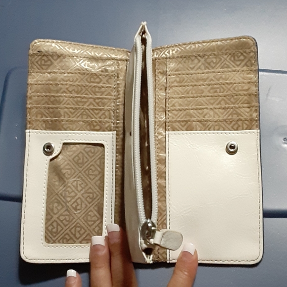 Wallet - Picture 2 of 3